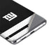 NFL New York Giants Shutout Galaxy S20 Ultra 5G Skin